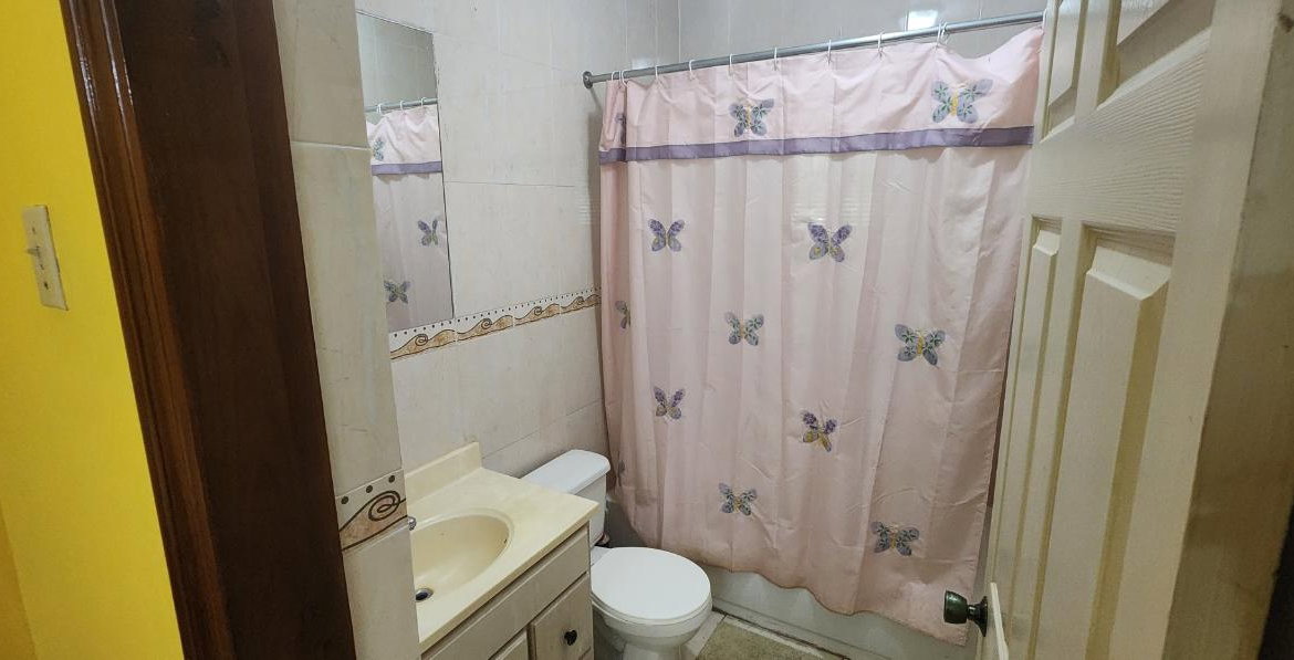 Ninth image of 12-12 Seaview Avenue in Kingston 6, St. Andrew, Jamaica - property is For Rent