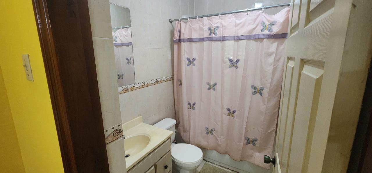 Fully-Furnished-2BR-Apartment-for-Rent-in-Kingston-6-Jamaica Ninth image of 12-12 Seaview Avenue in Kingston 6, St. Andrew, Jamaica - property is For Rent