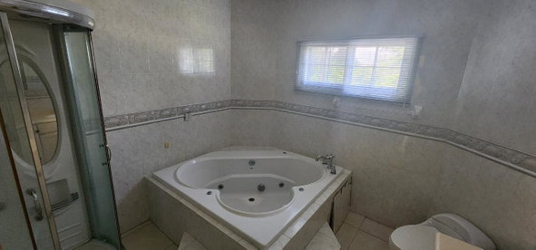Tenth image of 12-12 Seaview Avenue in Kingston 6, St. Andrew, Jamaica - property is For Rent