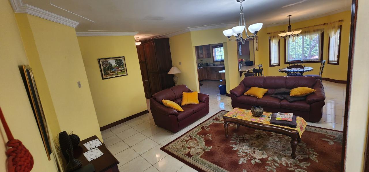 Fully-Furnished-2BR-Apartment-for-Rent-in-Kingston-6-Jamaica First image of 12-12 Seaview Avenue in Kingston 6, St. Andrew, Jamaica - property is For Rent