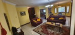 First image of 12-12 Seaview Avenue in Kingston 6, St. Andrew, Jamaica - property is For Rent