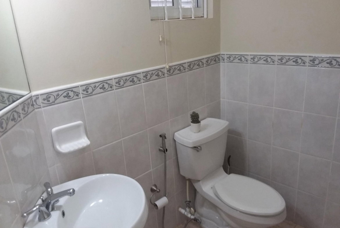 Twelfth image of E4-11 Seaview Avenue in Kingston 6, St. Andrew, Jamaica - property is For Rent