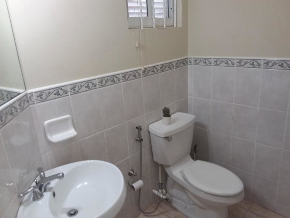 Twelfth image of E4-11 Seaview Avenue in Kingston 6, St. Andrew, Jamaica - property is For Rent