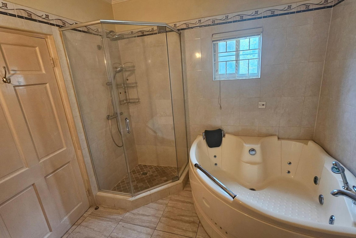 Fourteenth image of E4-11 Seaview Avenue in Kingston 6, St. Andrew, Jamaica - property is For Rent