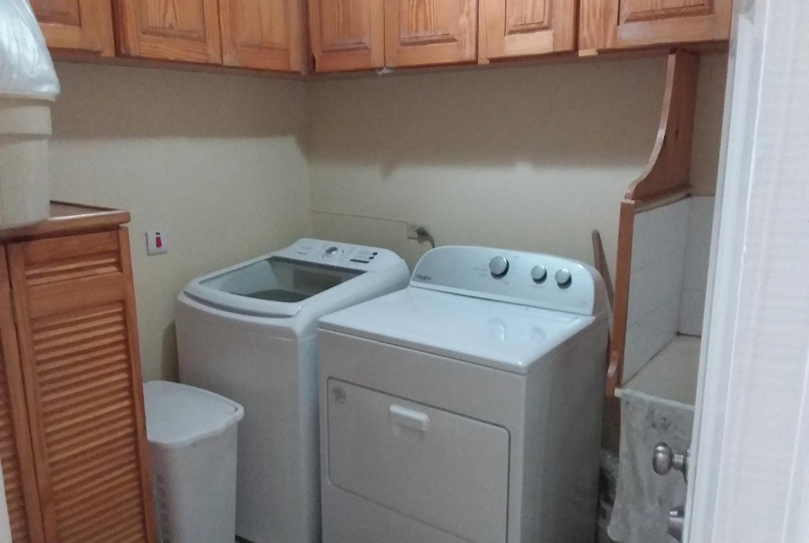 Fifteenth image of E4-11 Seaview Avenue in Kingston 6, St. Andrew, Jamaica - property is For Rent