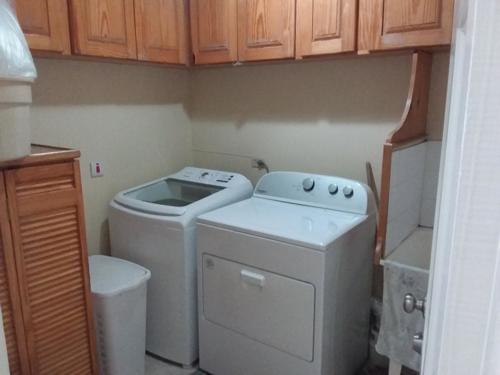 Fifteenth image of E4-11 Seaview Avenue in Kingston 6, St. Andrew, Jamaica - property is For Rent