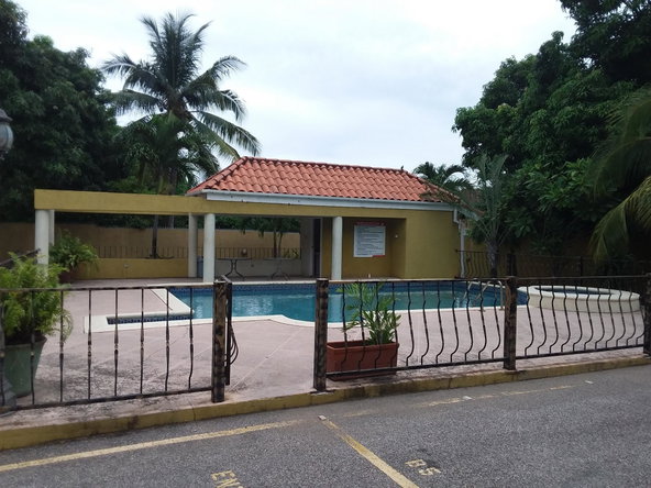 Sixteenth image of E4-11 Seaview Avenue in Kingston 6, St. Andrew, Jamaica - property is For Rent
