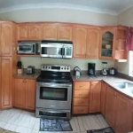 First image of E4-11 Seaview Avenue in Kingston 6, St. Andrew, Jamaica - property is For Rent