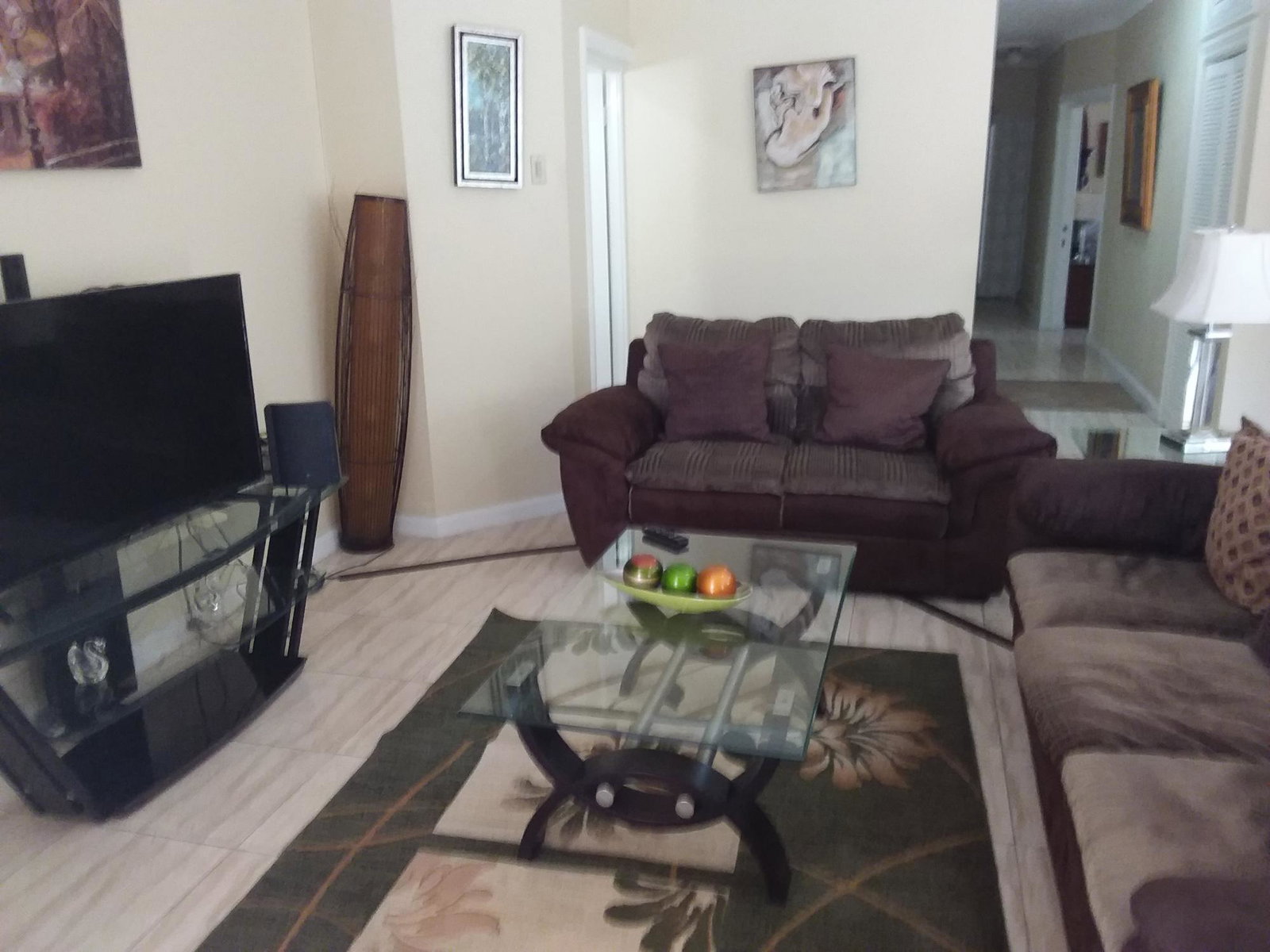 Sixth image of E4-11 Seaview Avenue in Kingston 6, St. Andrew, Jamaica - property is For Rent