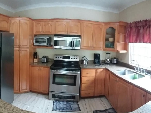 First image of E4-11 Seaview Avenue in Kingston 6, St. Andrew, Jamaica - property is For Rent