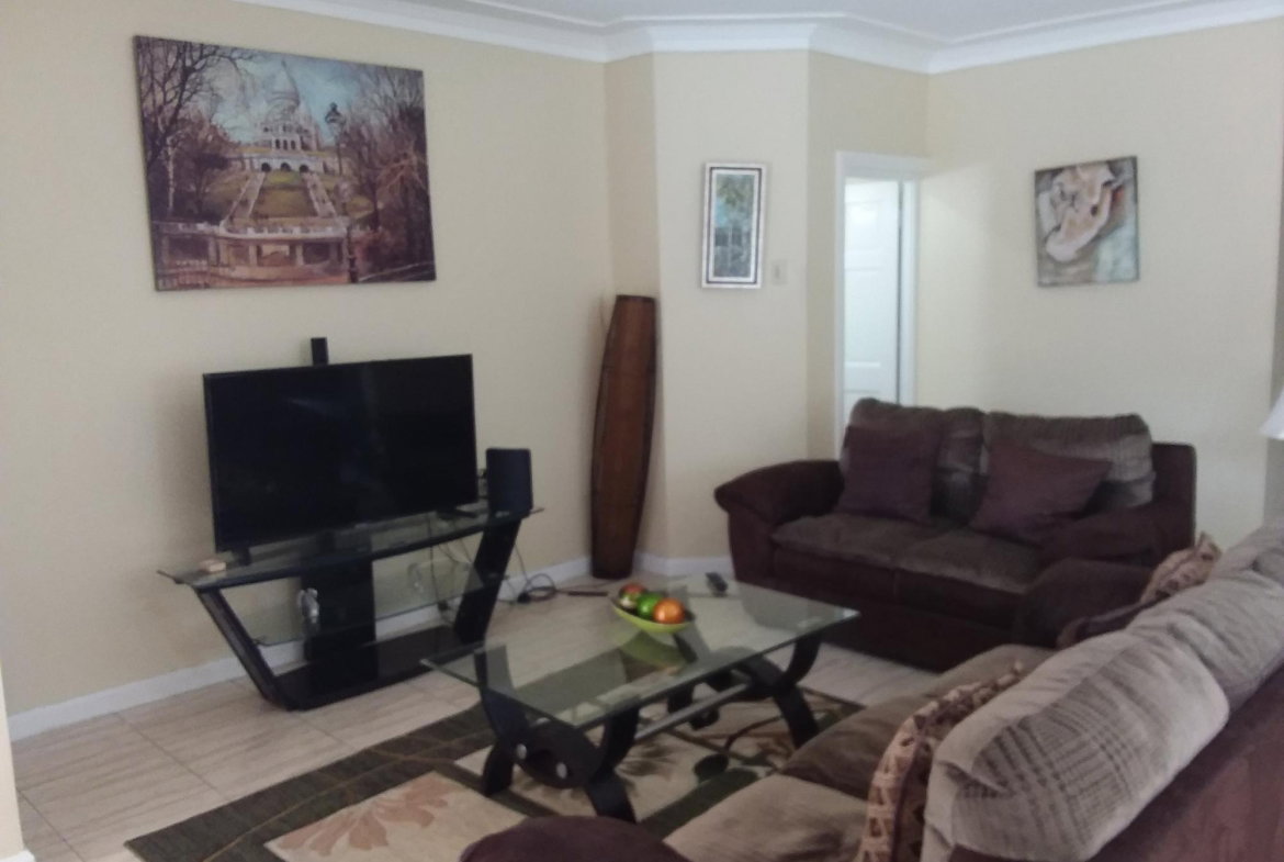 Seventh image of E4-11 Seaview Avenue in Kingston 6, St. Andrew, Jamaica - property is For Rent