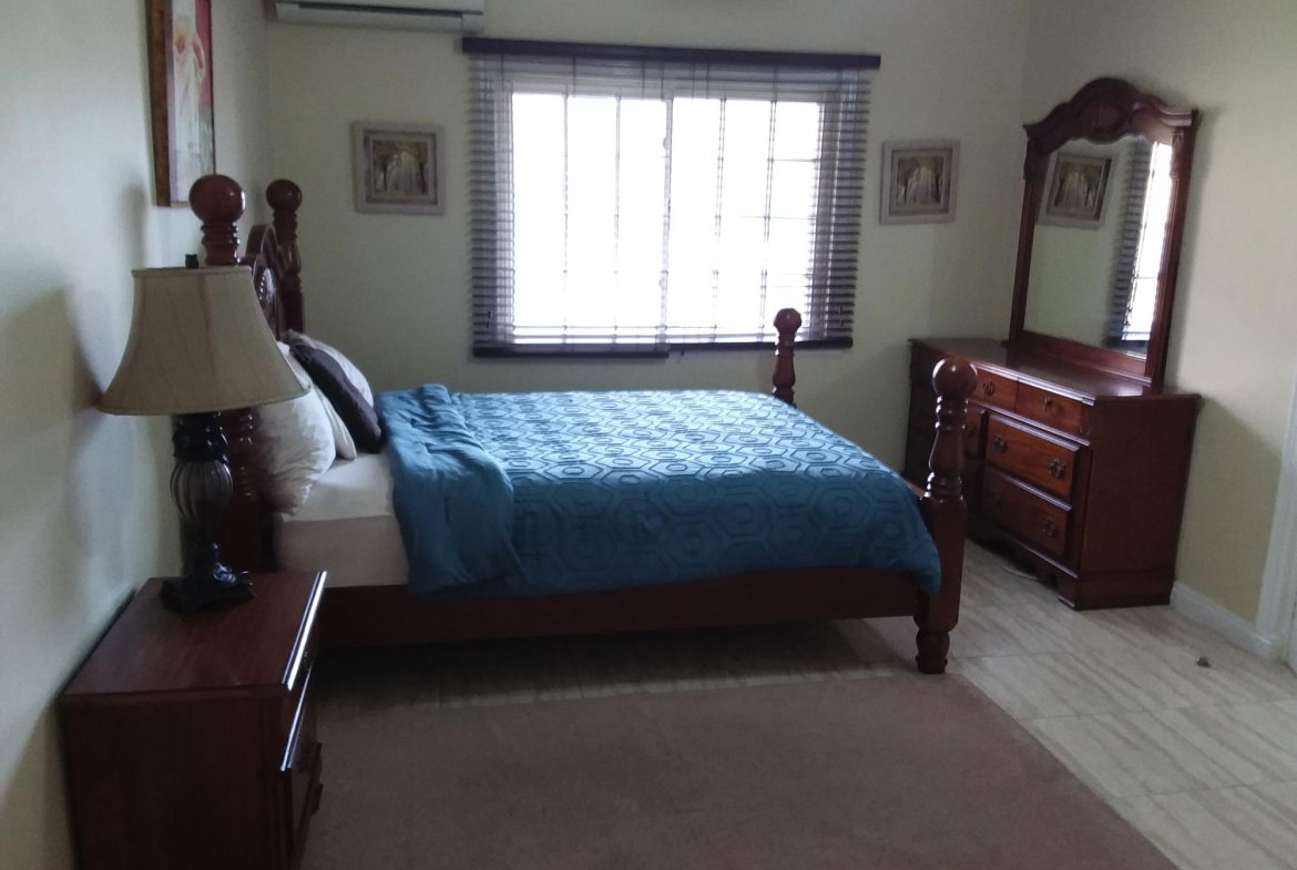 Ninth image of E4-11 Seaview Avenue in Kingston 6, St. Andrew, Jamaica - property is For Rent
