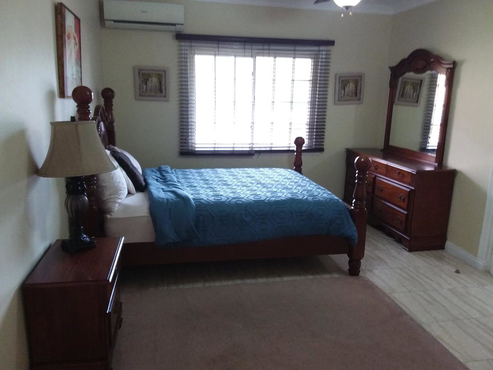 Ninth image of E4-11 Seaview Avenue in Kingston 6, St. Andrew, Jamaica - property is For Rent