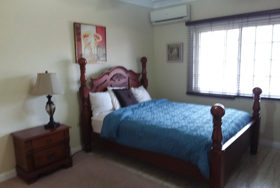 Tenth image of E4-11 Seaview Avenue in Kingston 6, St. Andrew, Jamaica - property is For Rent