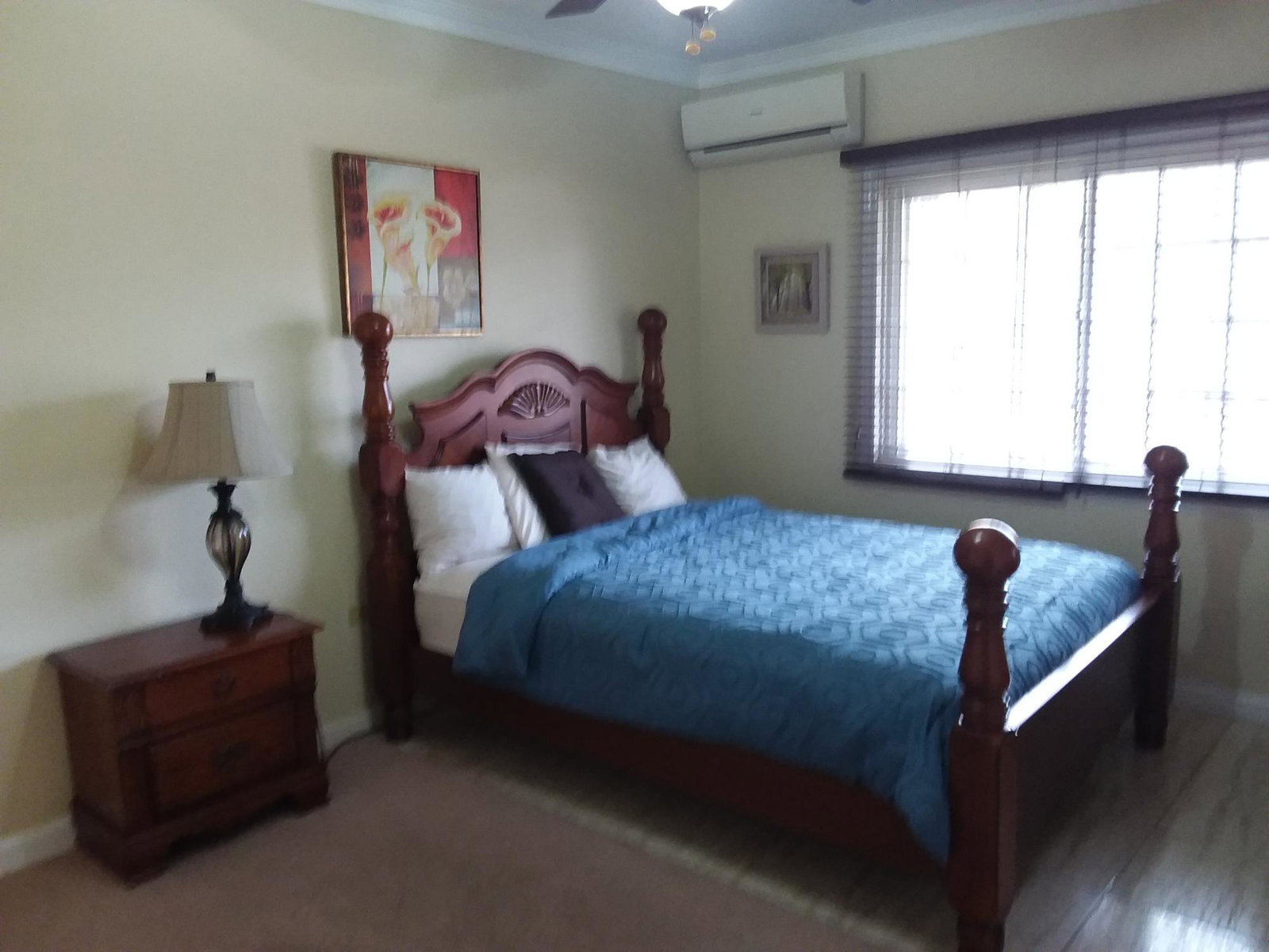 Tenth image of E4-11 Seaview Avenue in Kingston 6, St. Andrew, Jamaica - property is For Rent