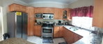 First image of E4-11 Seaview Avenue in Kingston 6, St. Andrew, Jamaica - property is For Rent