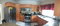 First image of E4-11 Seaview Avenue in Kingston 6, St. Andrew, Jamaica - property is For Rent