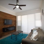 First image of A7-5 Graham Heights in Kingston 8, St. Andrew, Jamaica - property is For Rent