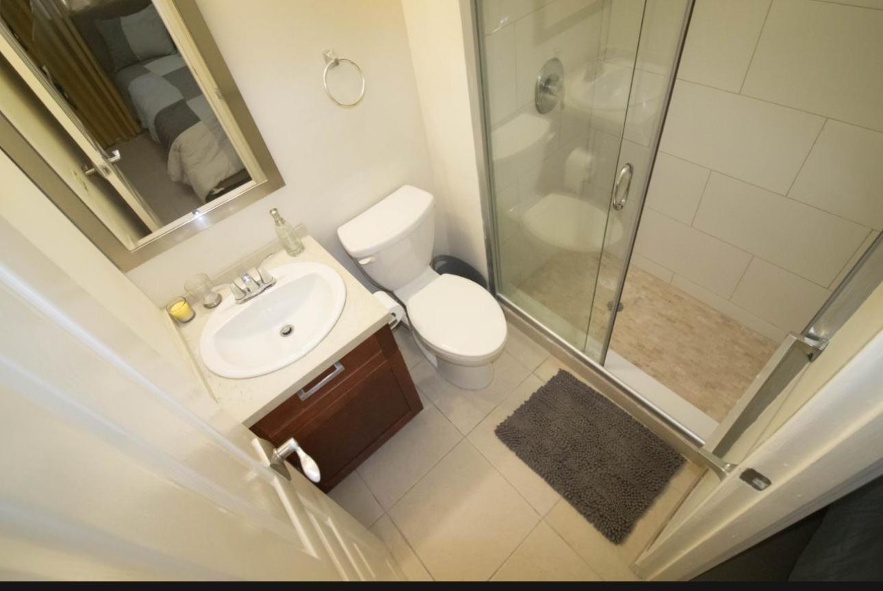Eighth image of A7-5 Graham Heights in Kingston 8, St. Andrew, Jamaica - property is For Rent