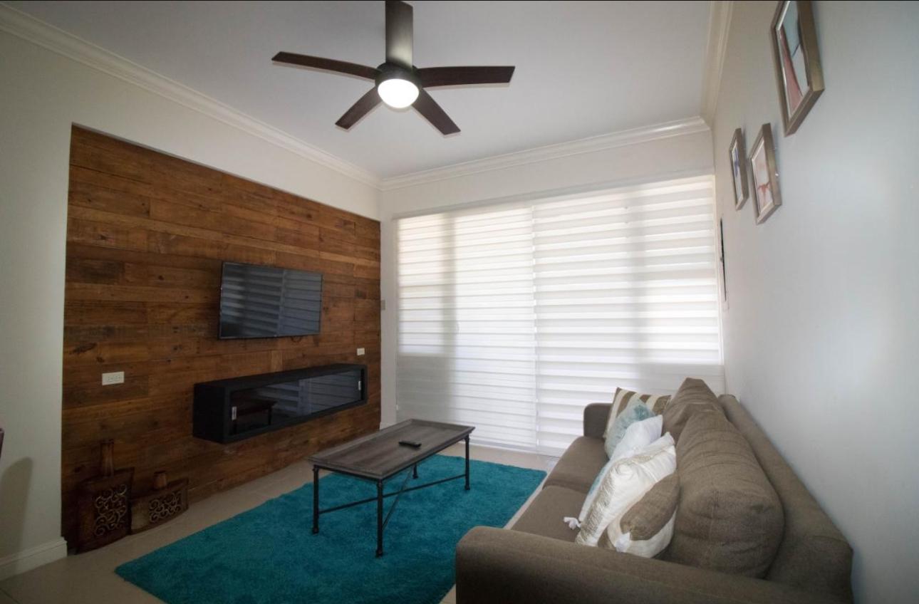 First image of A7-5 Graham Heights in Kingston 8, St. Andrew, Jamaica - property is For Rent
