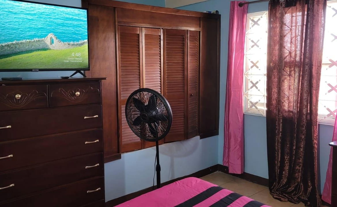Eleventh image of 104-104 Winston Clarke Close, Twi in Twickenham Park, St. Catherine, Jamaica - property is For Rent