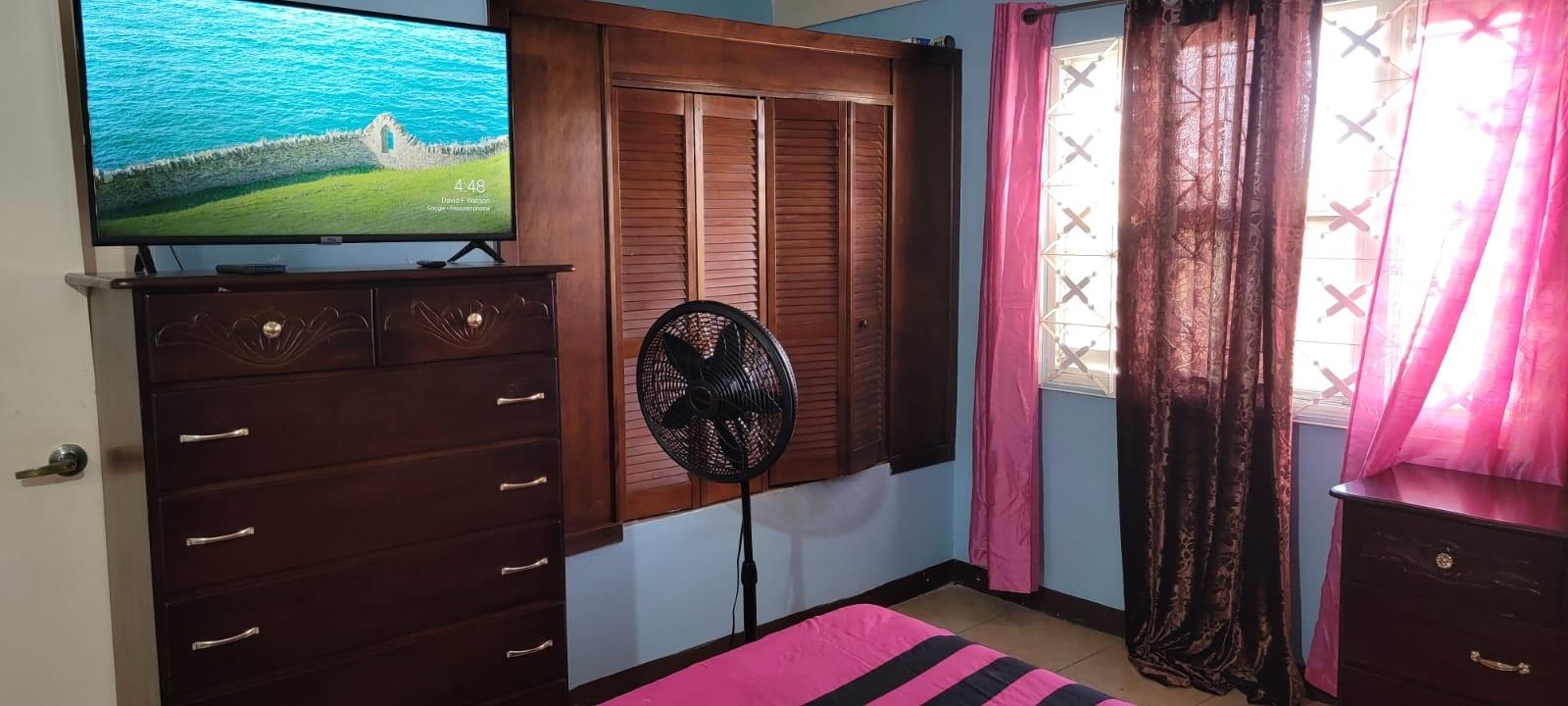 Eleventh image of 104-104 Winston Clarke Close, Twi in Twickenham Park, St. Catherine, Jamaica - property is For Rent