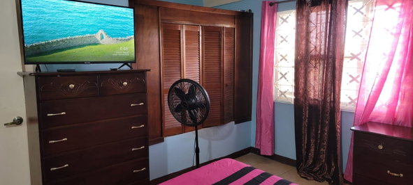 Twelfth image of 104-104 Winston Clarke Close, Twi in Twickenham Park, St. Catherine, Jamaica - property is For Rent
