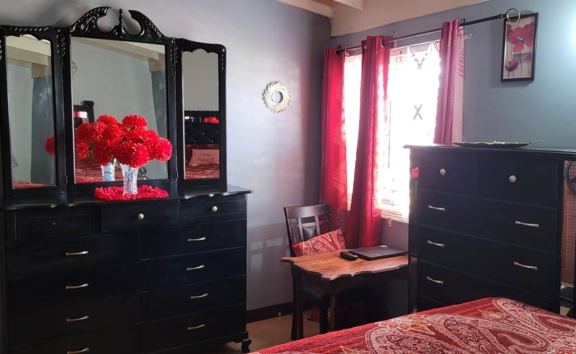 Fourteenth image of 104-104 Winston Clarke Close, Twi in Twickenham Park, St. Catherine, Jamaica - property is For Rent
