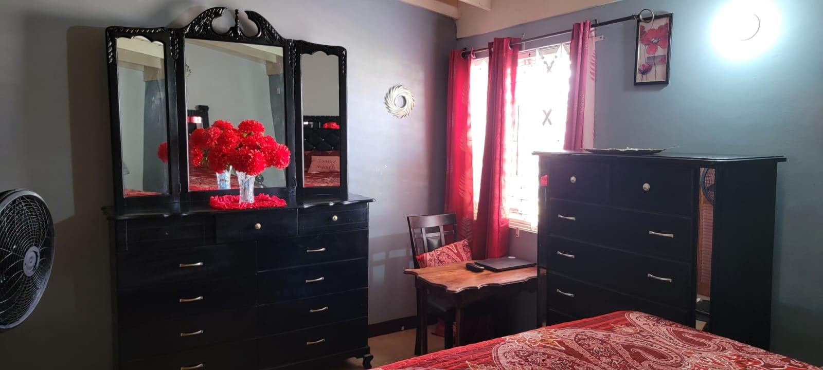 Fourteenth image of 104-104 Winston Clarke Close, Twi in Twickenham Park, St. Catherine, Jamaica - property is For Rent