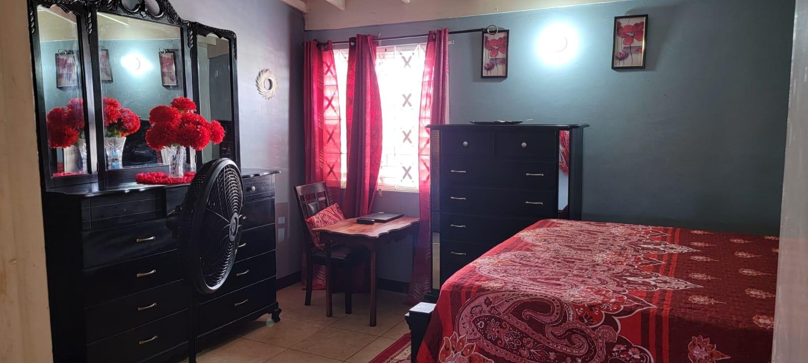 Fifteenth image of 104-104 Winston Clarke Close, Twi in Twickenham Park, St. Catherine, Jamaica - property is For Rent