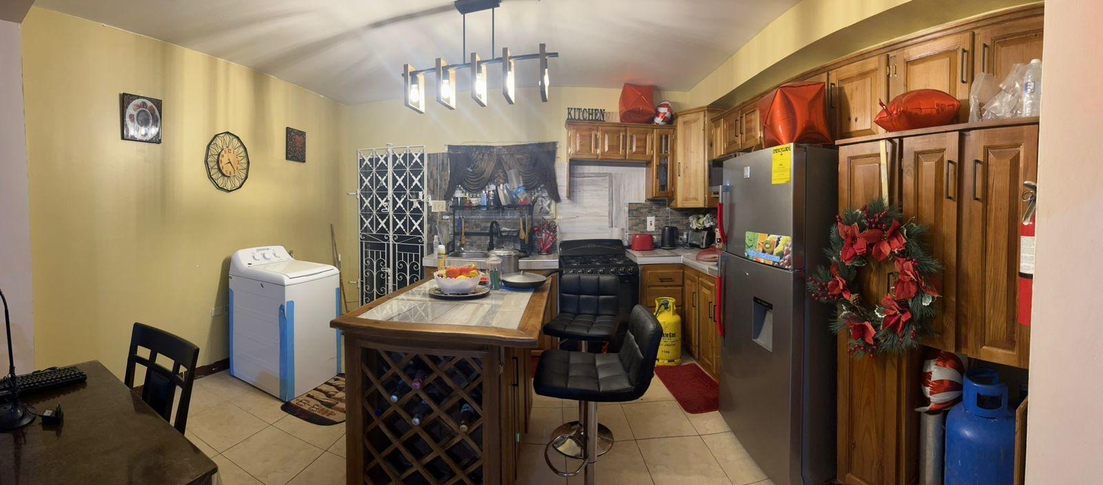 Sixteenth image of 104-104 Winston Clarke Close, Twi in Twickenham Park, St. Catherine, Jamaica - property is For Rent