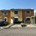 First image of 104-104 Winston Clarke Close, Twi in Twickenham Park, St. Catherine, Jamaica - property is For Rent