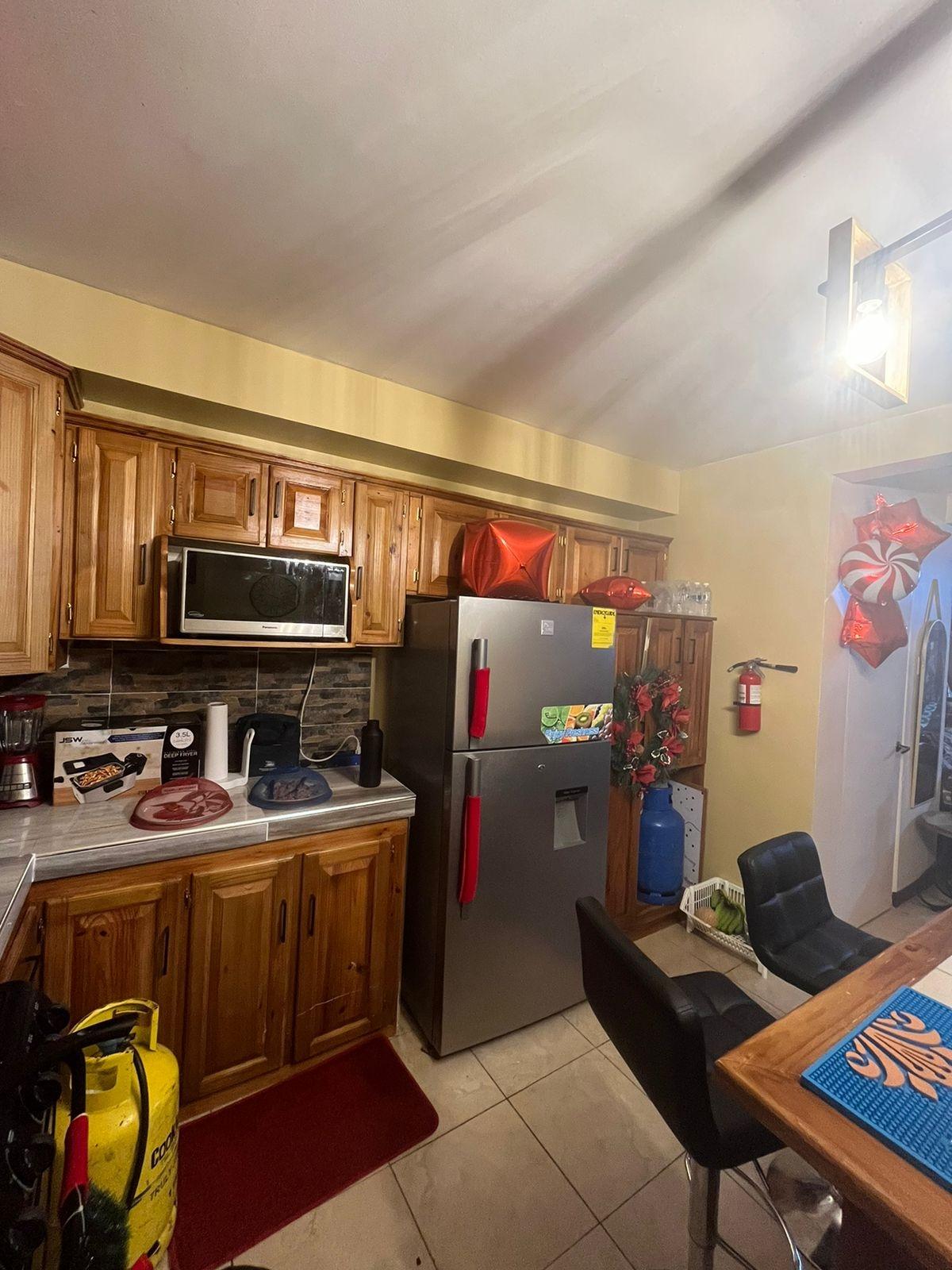 Seventeenth image of 104-104 Winston Clarke Close, Twi in Twickenham Park, St. Catherine, Jamaica - property is For Rent