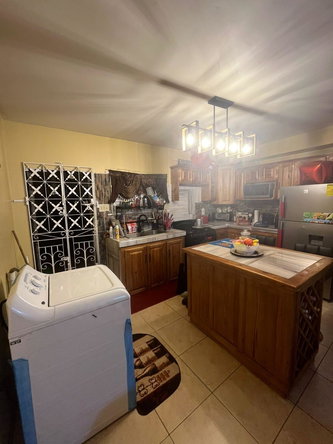 Eighteenth image of 104-104 Winston Clarke Close, Twi in Twickenham Park, St. Catherine, Jamaica - property is For Rent