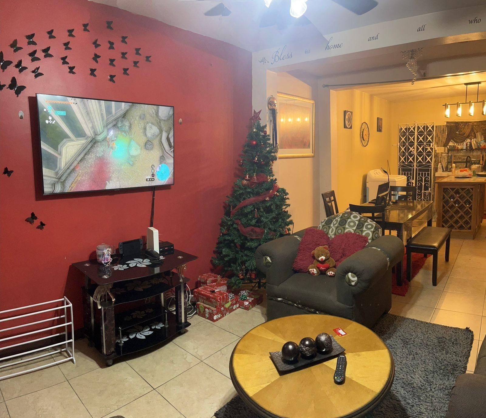 Nineteenth image of 104-104 Winston Clarke Close, Twi in Twickenham Park, St. Catherine, Jamaica - property is For Rent