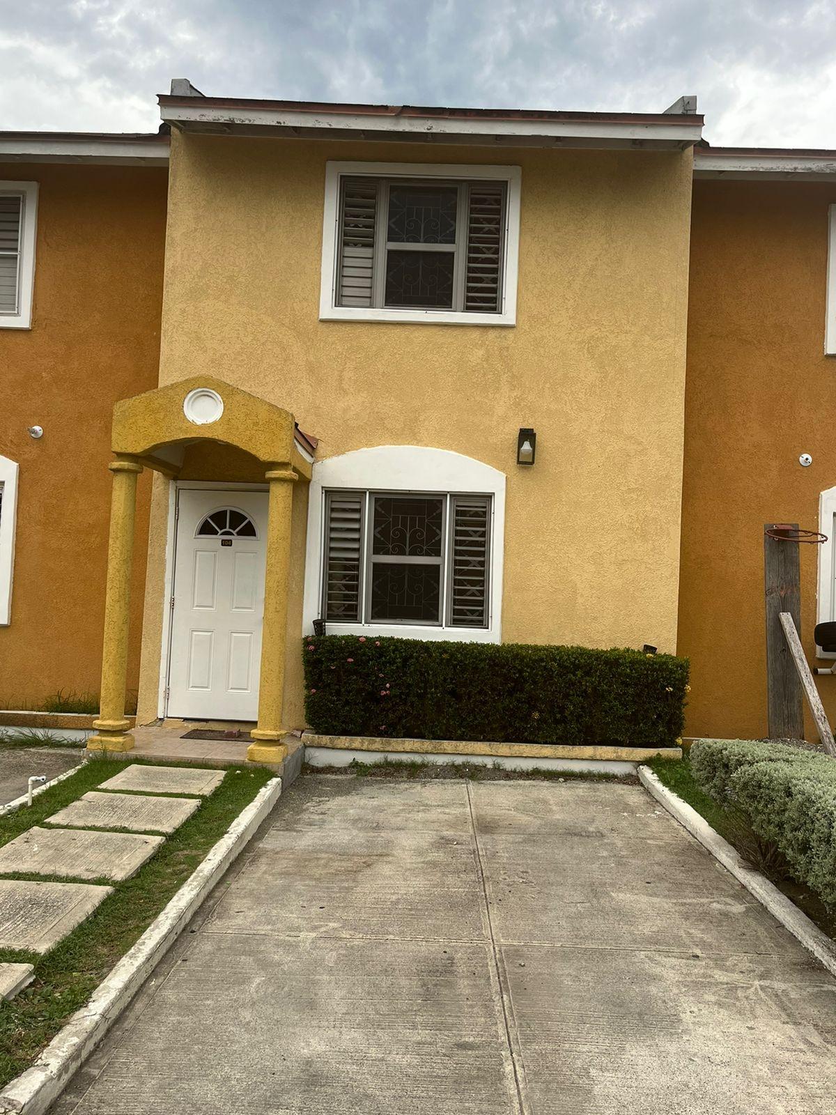 Twentieth image of 104-104 Winston Clarke Close, Twi in Twickenham Park, St. Catherine, Jamaica - property is For Rent