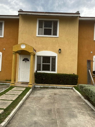 Twentieth image of 104-104 Winston Clarke Close, Twi in Twickenham Park, St. Catherine, Jamaica - property is For Rent