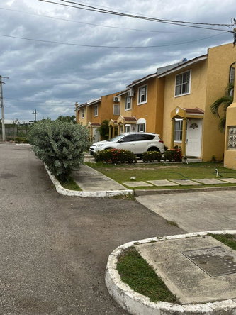 Third image of 104-104 Winston Clarke Close, Twi in Twickenham Park, St. Catherine, Jamaica - property is For Rent