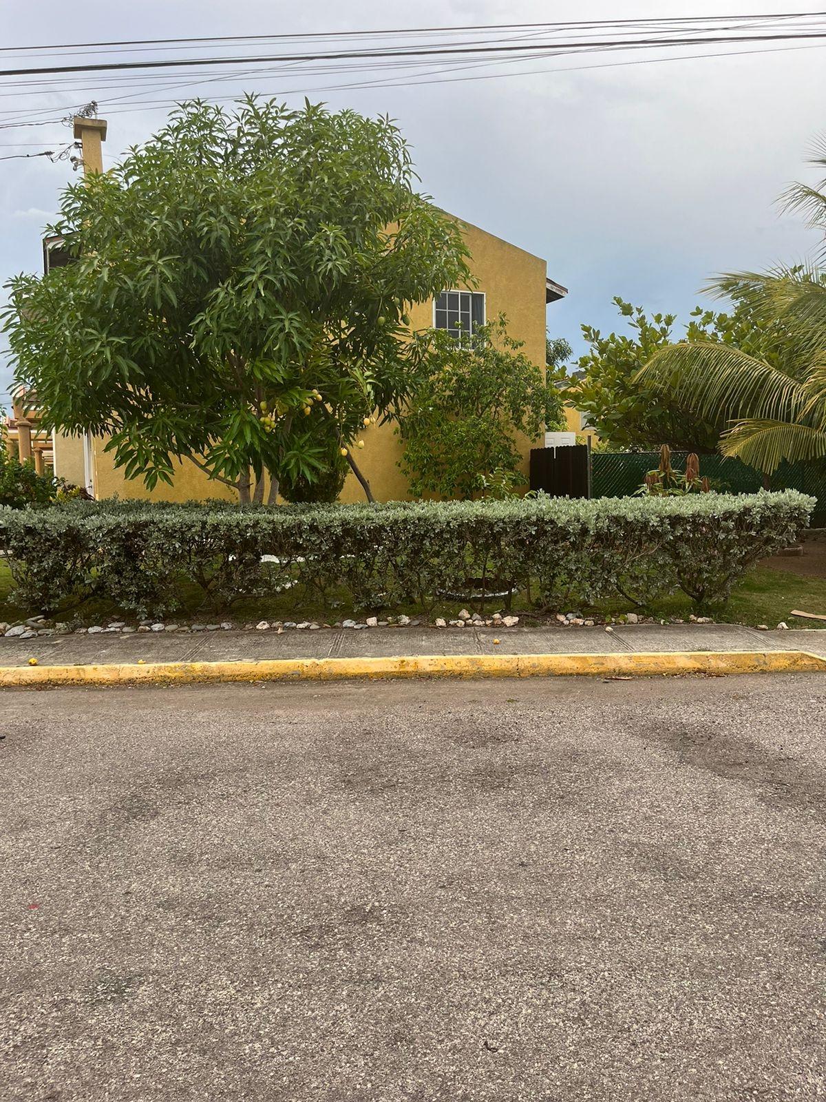 Twenty-First image of 104-104 Winston Clarke Close, Twi in Twickenham Park, St. Catherine, Jamaica - property is For Rent