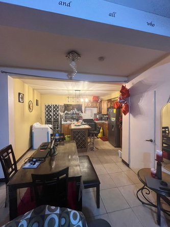 Sixth image of 104-104 Winston Clarke Close, Twi in Twickenham Park, St. Catherine, Jamaica - property is For Rent