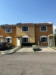 First image of 104-104 Winston Clarke Close, Twi in Twickenham Park, St. Catherine, Jamaica - property is For Rent