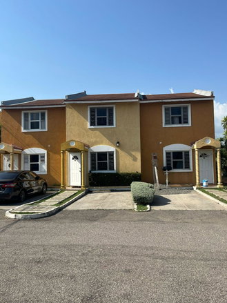 First image of 104-104 Winston Clarke Close, Twi in Twickenham Park, St. Catherine, Jamaica - property is For Rent