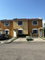 First image of 104-104 Winston Clarke Close, Twi in Twickenham Park, St. Catherine, Jamaica - property is For Rent
