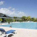 First image of Richmond Estate in Priory, St. Ann, Jamaica - property is For Rent