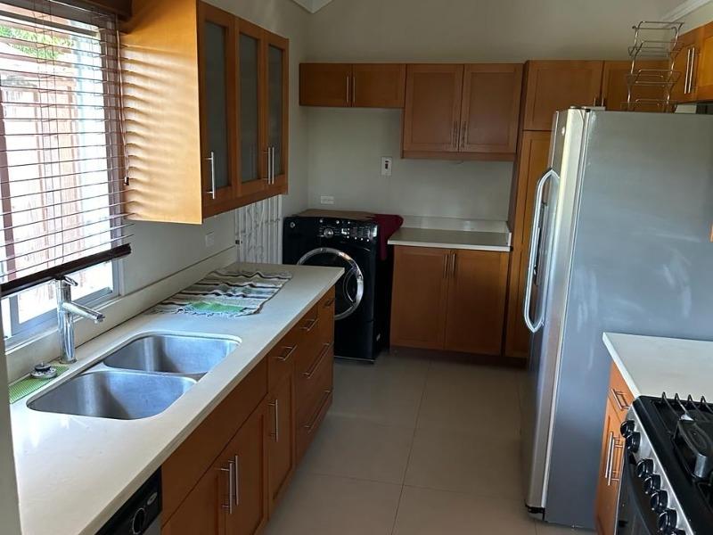 Third image of Richmond Estate in Priory, St. Ann, Jamaica - property is For Rent