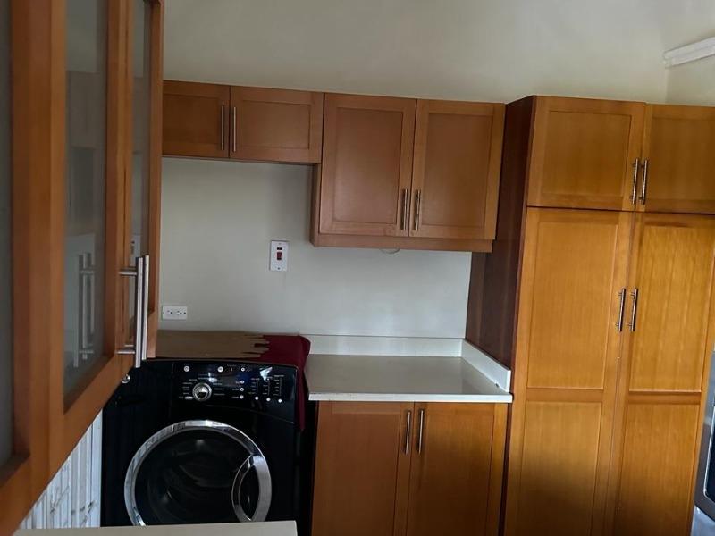 Fourth image of Richmond Estate in Priory, St. Ann, Jamaica - property is For Rent