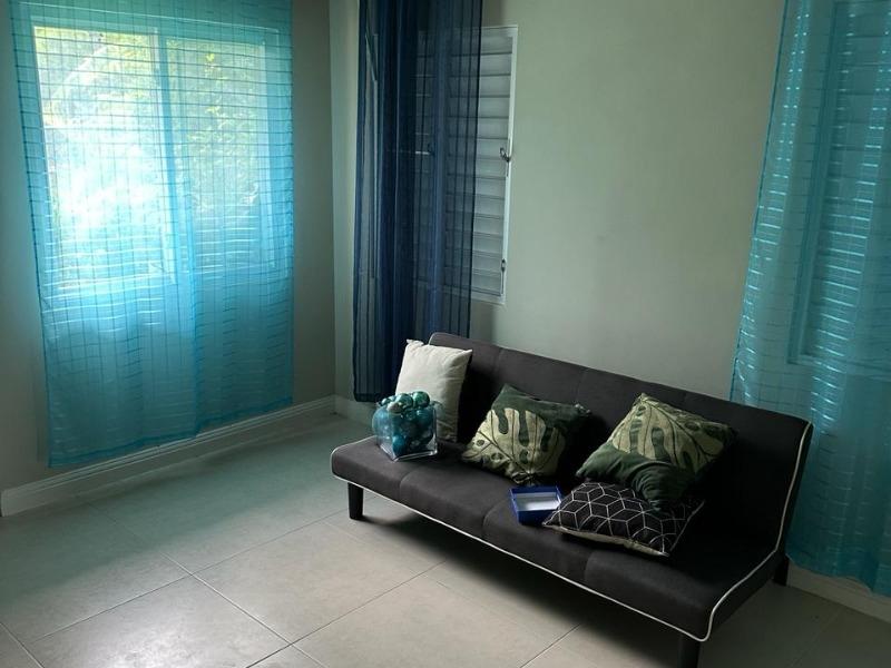 Sixth image of Richmond Estate in Priory, St. Ann, Jamaica - property is For Rent