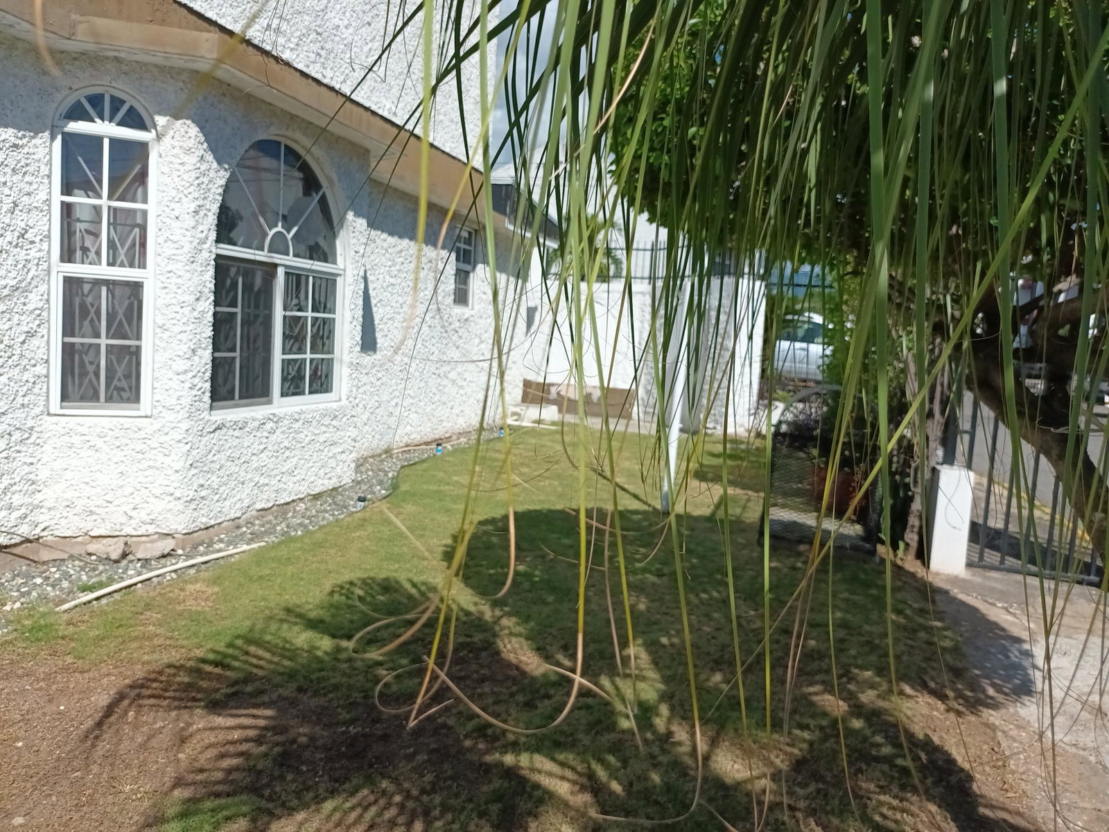 Eleventh image of 20-2 Surbiton Manor Close in Kingston 10, St. Andrew, Jamaica - property is For Rent