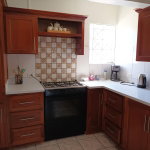 First image of 20-2 Surbiton Manor Close in Kingston 10, St. Andrew, Jamaica - property is For Rent
