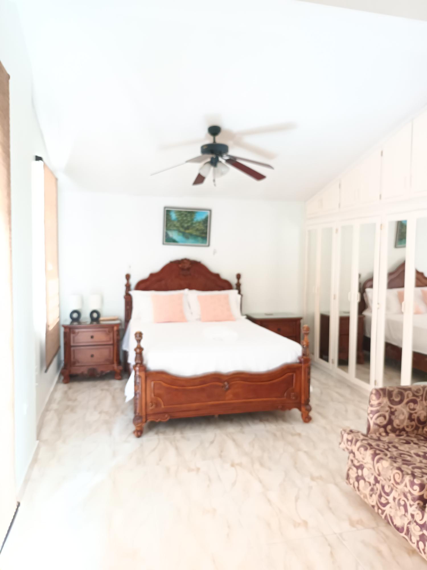Third image of 20-2 Surbiton Manor Close in Kingston 10, St. Andrew, Jamaica - property is For Rent